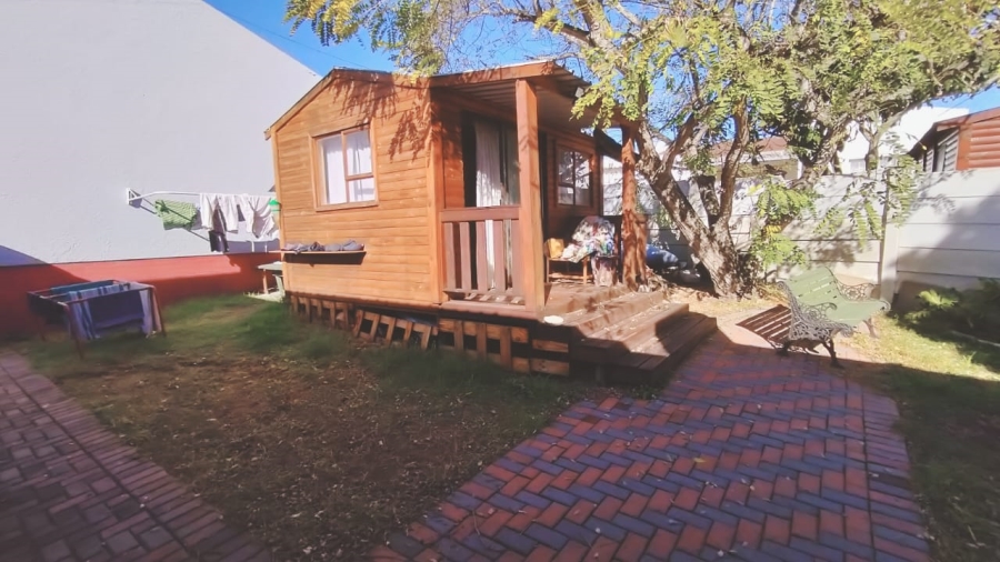 2 Bedroom Property for Sale in Aston Bay Eastern Cape